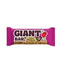 Giant Bar Cherry (90g)