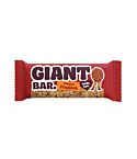 Giant Bar Walnut (90g)