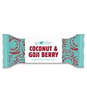 Superfood Bar Coconut & Goji (45g)