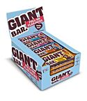Giant Bars Choc Mix (20 x 100g)