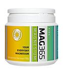 MAG365 Kids Supplement (150g)