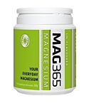 MAG365 Magnesium Regular (300g)