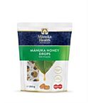 Manuka Honey Propolis Drops (58 lozenges)