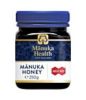 100+ Pure Manuka Honey (250g)
