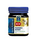 250+ Pure Manuka Honey (250g)