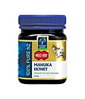 400+ Pure Manuka Honey (250g)