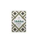 Maldon Garlic Sea Salt (100g)