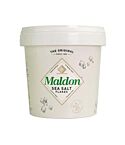 Maldon Sea Salt (570g)