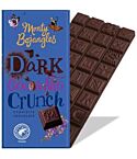MB RFA Dark Cocoa Nib Crunch (150g)
