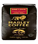 One Love Ground Coffee (227g)