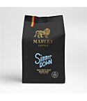 Simmer Down Decaf Coffee Beans (227g)