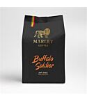 Buffalo Soldier Ground Coffee (227g)