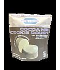Cookie Dough Mochi (42ml)