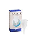Menstrual Cup Size B (1pieces)