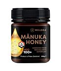 Manuka Honey 100+MGO 250g (250g)