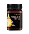 Manuka Honey 100+MGO 500g (500g)