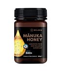 Manuka Honey 300+MGO 500g (500g)