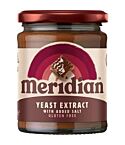 Yeast Extract With Salt (340g)