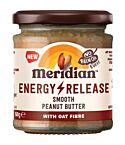 Meridian Energy Release Smooth (160g)