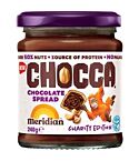 Chocca Smooth Chocolate Spread (240g)