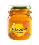 Meadows Natural Honey (340g)