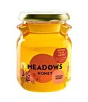 Meadows Acacia Honey (340g)