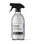 Anti-Bac Cleaner Lavender (500g)