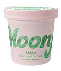 Matcha Ice Cream (100ml)