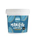 ManiLife Original Crunchy (900g)