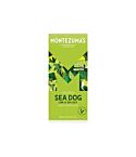 Sea Dog Dark Sea Salt & Lime (90g)