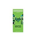 Minted Milk with Peppermint (90g)