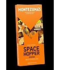 Space Hopper Chocolate Bar (90g)