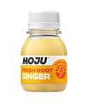 MOJU Ginger Vitality Shot (60ml)
