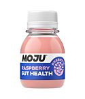 MOJU Raspberry Gut Health Shot (60ml)