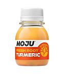 MOJU Turmeric Vitality Shot (60ml)