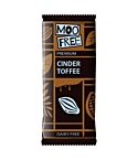 Cinder Toffee Cocoa Bar (80g)