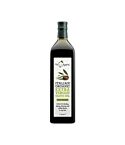 Org Extra Virgin Olive Oil (1000ml)