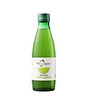 Lime Juice (250ml)