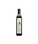 Extra Virgin Italian Olive Oil (500ml)