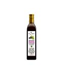 Balsamic Vinegar of Modena IGP (500ml)