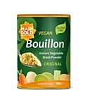 Marigold Bouillon Green 500g (500g)