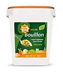 Original Veg Bouillon Green (2kg)