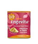 Engevita Protein Fibre Pink (100g)