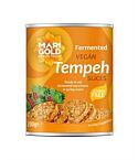 Marigold Tempeh Canned (280g)