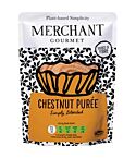 Chestnut Puree (200g)