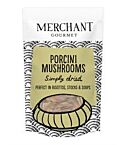 Dried Porcini Mushrooms (30g)