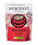 Merchant Gourmet Quinoa (250g)