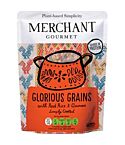 Merchant Gourmet Grains Mix (250g)