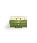 Garlic&Herb Plant-Based Butter (200g)