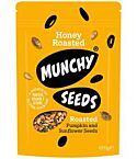 Munchy Seeds Honey Roasted (450g)